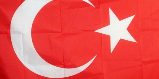 Imagem do grupo de WhatsApp Tropa da turquia fac