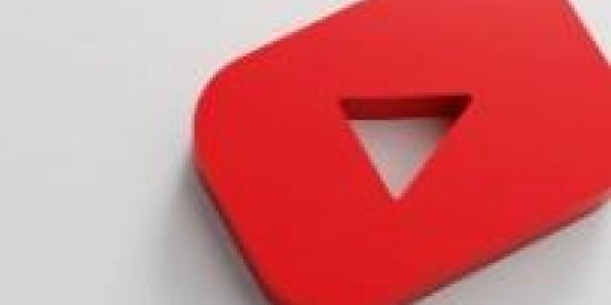 Imagem do grupo de WhatsApp 🕹️🎥Youtubers🕹️📸🎥Entra pra ser youtuber