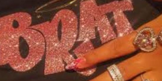 Imagem do grupo de WhatsApp Meninax💘