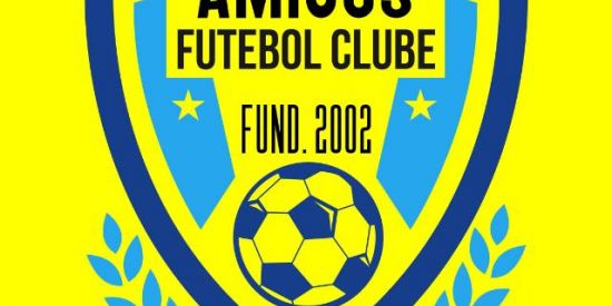 Imagem do grupo de WhatsApp Clubes de times🇧🇷🇨🇴