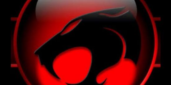 Imagem do grupo de WhatsApp Figurinhas e Zoeira 😈😎🔥💬