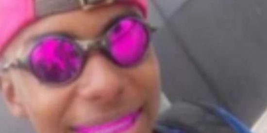 Imagem do grupo de WhatsApp Mandrakes da Zl