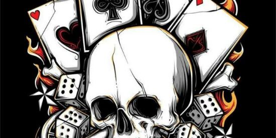 Imagem do grupo de WhatsApp ᚸ⃝͜͡⃟MÁFIABRᚸ⃝͜͡⃟RCT