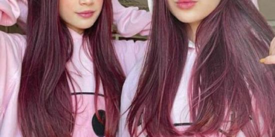 Imagem do grupo de WhatsApp Fc da nik e da manu