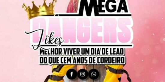 Imagem do grupo de WhatsApp ~🔹🤳🏻Instagram Oficial 10k✨