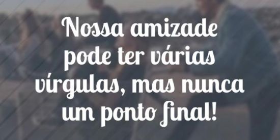 Imagem do grupo de WhatsApp Happy house