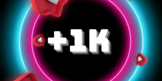 Imagem do grupo de WhatsApp GANHE 10K