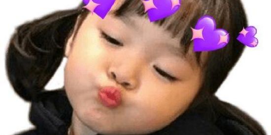 Imagem do grupo de WhatsApp amzds novas💞