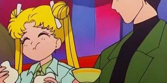 Imagem do grupo de WhatsApp 🙊cringe🙈