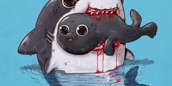 Imagem do grupo de WhatsApp Sensação 🔥🔥🌑