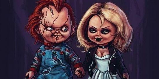 Imagem do grupo de WhatsApp ✨Tédio 2021✨🐦