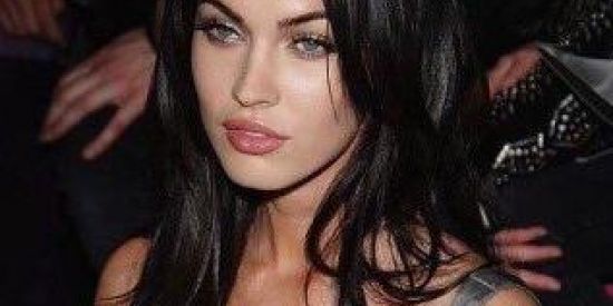 Imagem do grupo de WhatsApp mikanda forever 😻😻😻😻🙈🙈😍🙈😆