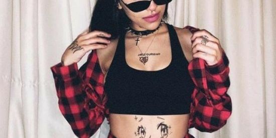 Imagem do grupo de WhatsApp Zoeira total