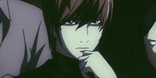 Imagem do grupo de WhatsApp シ︎オタクシ︎