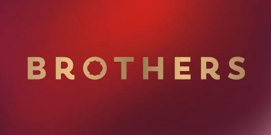 Imagem do grupo de WhatsApp Só os moços 🤜🏻🤛🏻