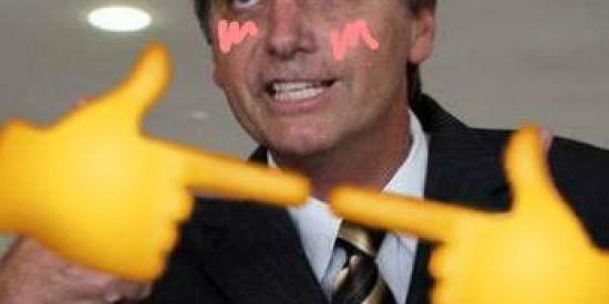 Imagem do grupo de WhatsApp 🥶Sulistas Milgrau🥶