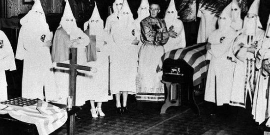 Imagem do grupo de WhatsApp [✓]冥暗