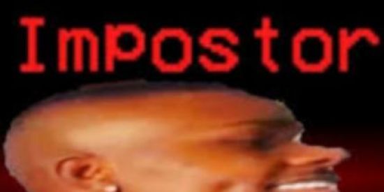 Imagem do grupo de WhatsApp Necessito de figurinhas 🧐🧐