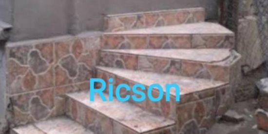 Imagem do grupo de WhatsApp MIMIZENTO LACRADOR 👺⛏️