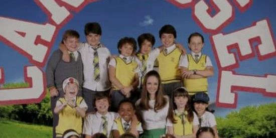 Imagem do grupo de WhatsApp 404! Wi-Fi indisponível