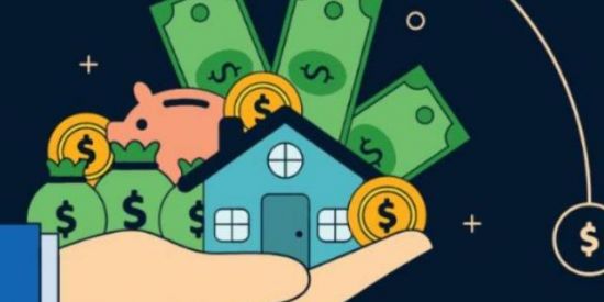 Imagem do grupo de WhatsApp ME CHAMA NO PRIVADO