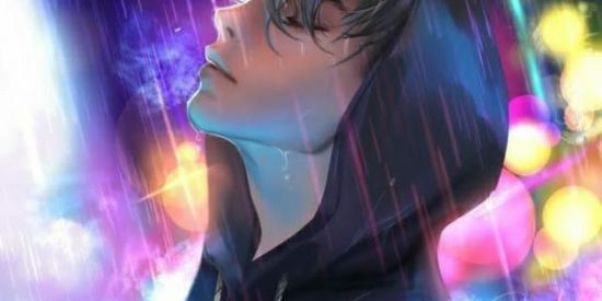 Imagem do grupo de WhatsApp Friendzone 🍃♥️