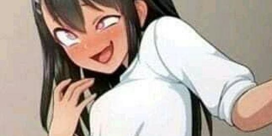 Imagem do grupo de WhatsApp Infantil BR ❤️