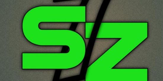 Imagem do grupo de WhatsApp 🔰Xtreino STZ🔰