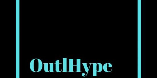 Imagem do grupo de WhatsApp OutlHype🔥