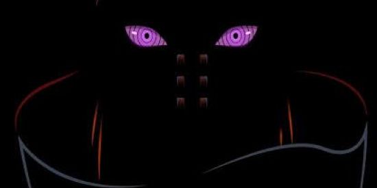 Imagem do grupo de WhatsApp 𖣘ʟᴏs ᴀᴋᴀᴛsᴜᴋɪ!!!