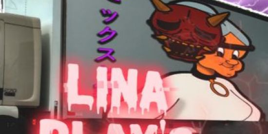 Imagem do grupo de WhatsApp Firma da Lina