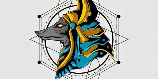 Imagem do grupo de WhatsApp Amizades Free fire