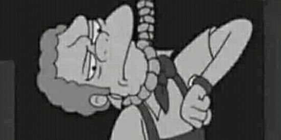 Imagem do grupo de WhatsApp Os apaixonados💔😭