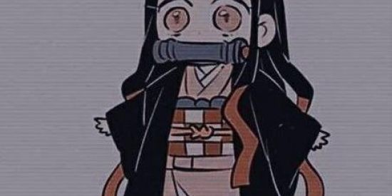 Imagem do grupo de WhatsApp Grupo de Amizade