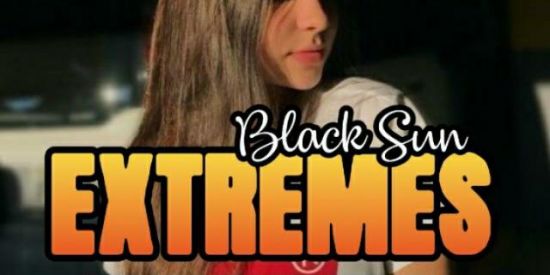 Imagem do grupo de WhatsApp ♚RECRUTANDO ♚ /♚Gσx'ร♚