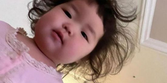 Imagem do grupo de WhatsApp Figurinhas