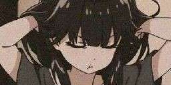 Imagem do grupo de WhatsApp Minha boca na sua?