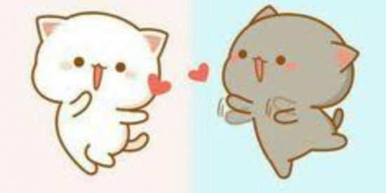 Imagem do grupo de WhatsApp ✮༝ FIGURINH∆S 1.0༝✮