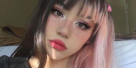 Imagem do grupo de WhatsApp AMIZADES🌴❤️