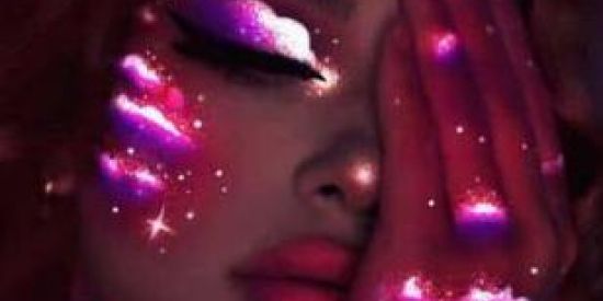 Imagem do grupo de WhatsApp 🌑⃤ Triagem Eqp.Urano 🌑⃤