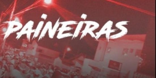 Imagem do grupo de WhatsApp Amizades novas só 015