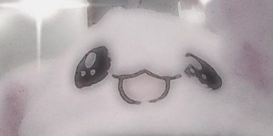 Imagem do grupo de WhatsApp 🌈૮( ́˶• . • ⑅ )აbab¡es boomʂᨒ💥