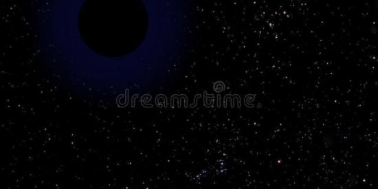 Imagem do grupo de WhatsApp Mo paz ✌️