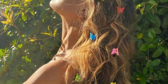 Imagem do grupo de WhatsApp Dʀᴇᴍ ʜᴏᴜsᴇ🌸