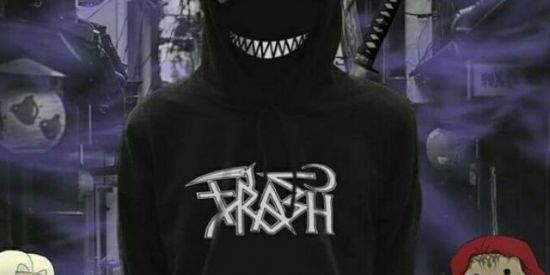 Imagem do grupo de WhatsApp 🇸🇴OFF RENNEGADOS🇸🇴