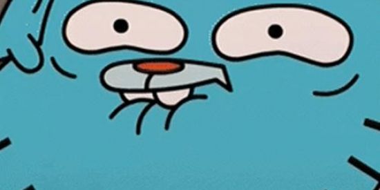 Imagem do grupo de WhatsApp Amigar❤️😌