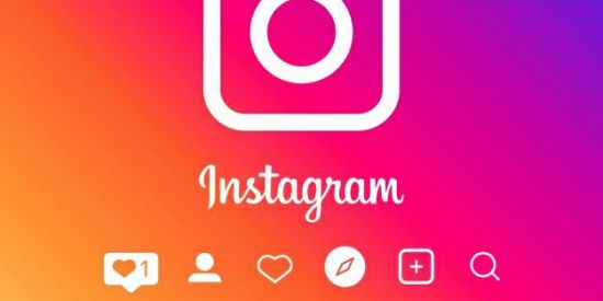 Imagem do grupo de WhatsApp Engajamento #Instagram