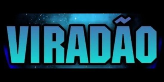 Imagem do grupo de WhatsApp TRIAGEM ♚V૨'ɗ♚