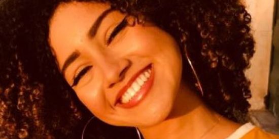 Imagem do grupo de WhatsApp Amigos de lore