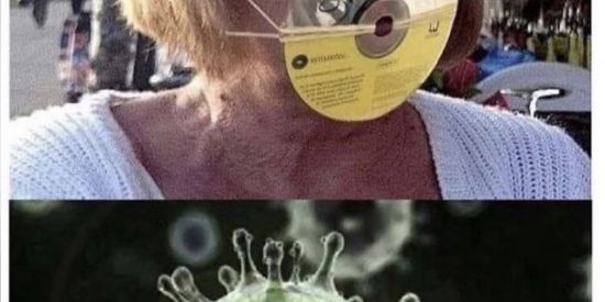 Imagem do grupo de WhatsApp Grupo nada aver